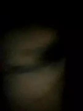 hannah_divine from StripChat