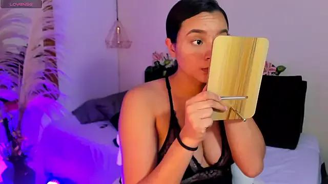 Girls: try live performances with matured performers, from dancing to quirks, in a variety of beautiful sex cams.