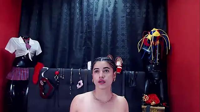 Girls: try live performances with matured performers, from dancing to quirks, in a variety of beautiful sex cams.
