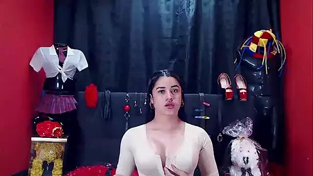 Girls: try live performances with matured performers, from dancing to quirks, in a variety of beautiful sex cams.