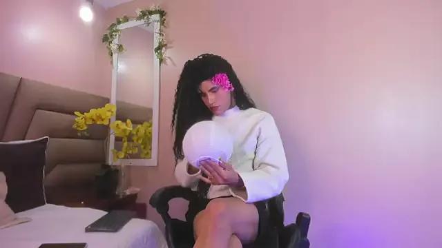 Girls: try live performances with matured performers, from dancing to quirks, in a variety of beautiful sex cams.