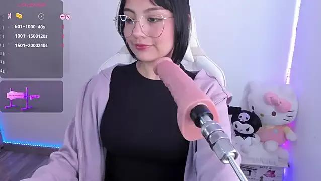 Girls: try live performances with matured performers, from dancing to quirks, in a variety of beautiful sex cams.