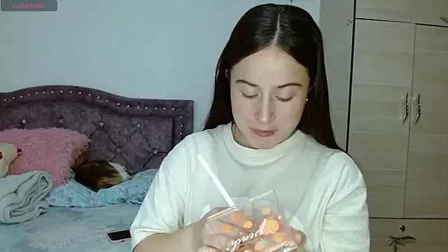 Hanssel_tay webcams show profile image 