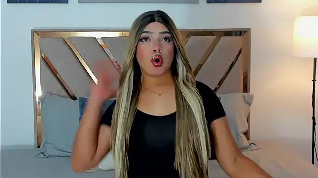 Hanz_sex webcams show profile image 