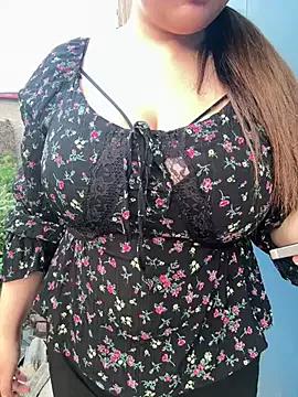 Happyou2 from StripChat is Freechat