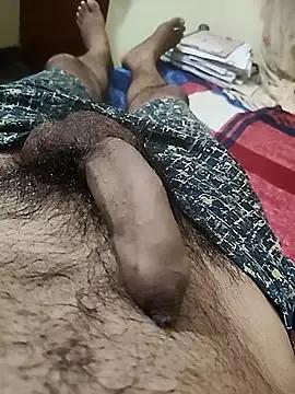 hard_cock99 from StripChat is Freechat