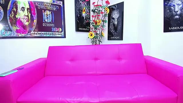 Girls: try live performances with matured performers, from dancing to quirks, in a variety of beautiful sex cams.