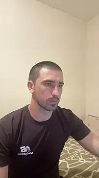 Hard_to_Obey from StripChat is Freechat