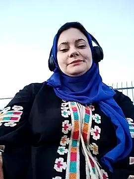 HardAnal09 webcams show profile image 