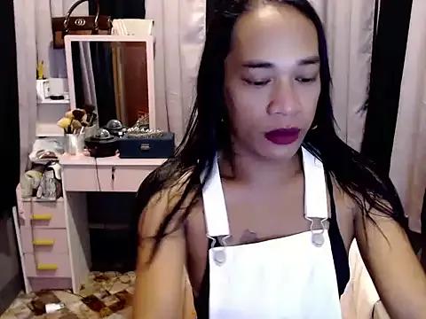 HardcockEugene34 from StripChat is Freechat