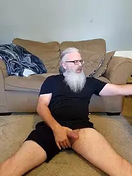 HardSteele97 from StripChat is Freechat