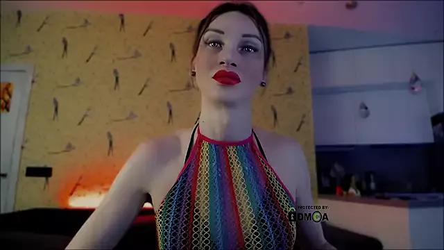 Girls: try live performances with matured performers, from dancing to quirks, in a variety of beautiful sex cams.