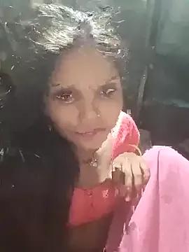 Photos of Harini_Gautam from StripChat is Freechat