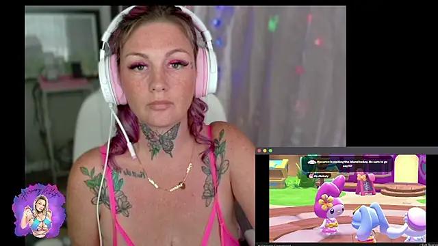 Girls: try live performances with matured performers, from dancing to quirks, in a variety of beautiful sex cams.