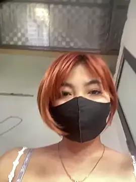 Hatachi_ne12 from StripChat