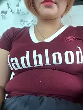 Photos of Hatachi_ne12 from StripChat is Freechat