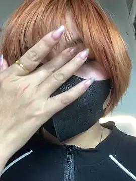 Hatachi_ne12 from StripChat