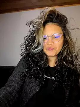 Hathorlove from StripChat