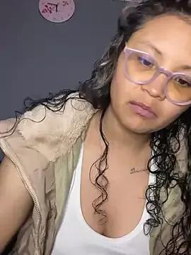 Hathorlove from StripChat