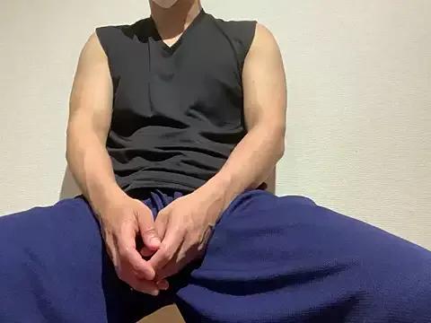 Photos of hayato_88 from StripChat is Freechat