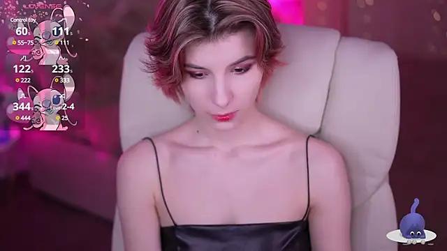 Girls: try live performances with matured performers, from dancing to quirks, in a variety of beautiful sex cams.