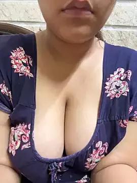 Photos of Hazel_Hailey from StripChat is Private