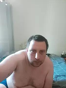 Photos of HE-M123 from StripChat is Freechat