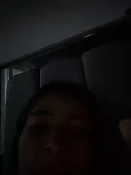 heart_katia from StripChat is Freechat