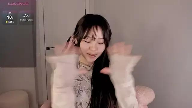 hee_young11 from StripChat