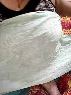 Heenadevi from StripChat