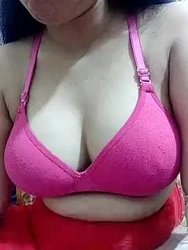 Heenadevi from StripChat
