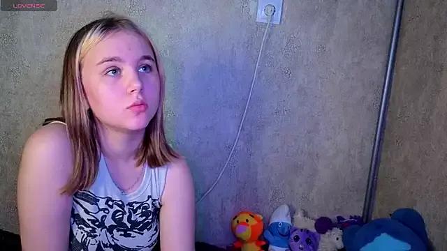 Helen_drims from StripChat