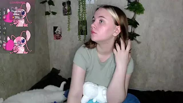 Helen_drims from StripChat