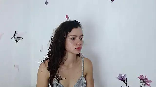 helen_kinett from StripChat