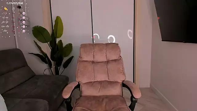 helen_ramsay from StripChat