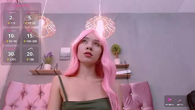 Girls: try live performances with matured performers, from dancing to quirks, in a variety of beautiful sex cams.
