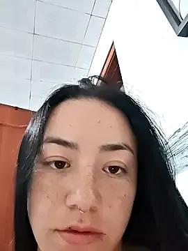 helena_smith from StripChat is Freechat
