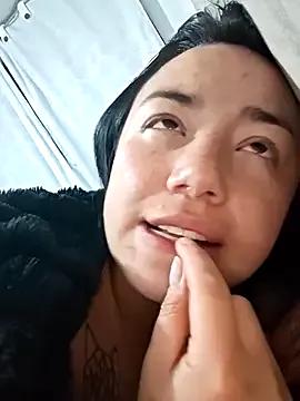 helena_smith from StripChat