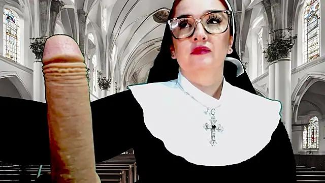 helenas_fantasy from StripChat