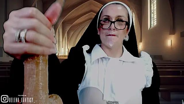 helenas_fantasy from StripChat