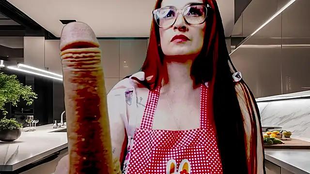 helenas_fantasy from StripChat