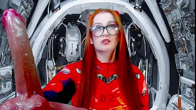 helenas_fantasy from StripChat