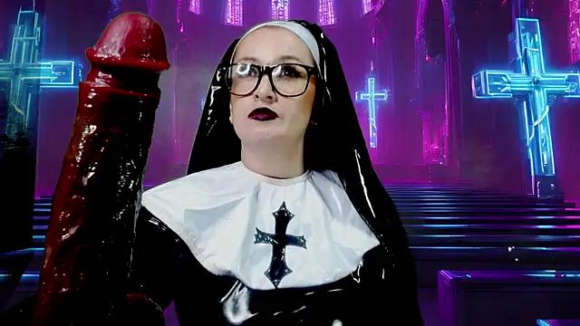 helenas_fantasy from StripChat