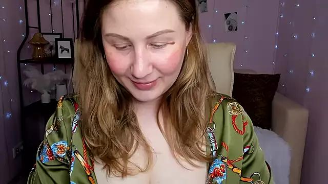 Helens_love from StripChat