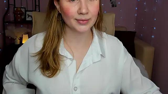 Helens_love from StripChat