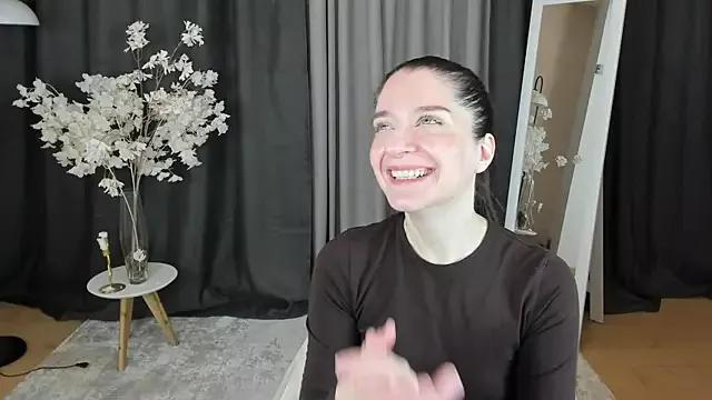 Photos of helentasty from StripChat is Freechat