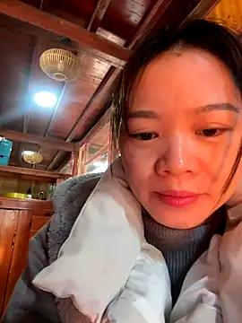 Hellen_111 from StripChat