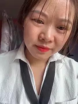 Hellen_111 from StripChat