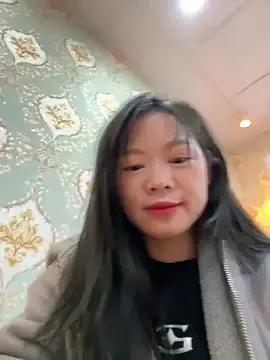 Hellen_111 from StripChat