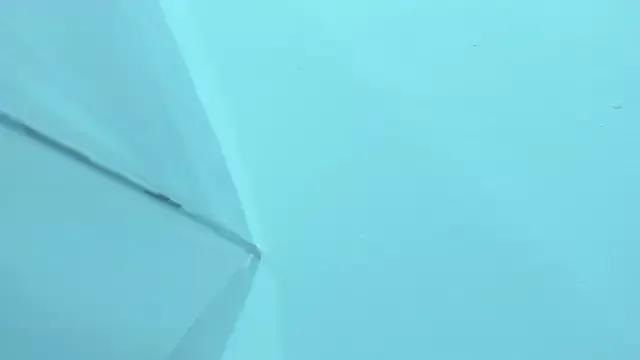 Hellen_Sky from StripChat